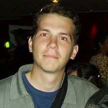 Андрей Лебедь