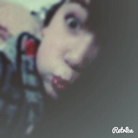 Алуа Исенгалиева