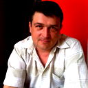 Андрей Иванов