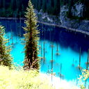 Елдос Рахымжанов