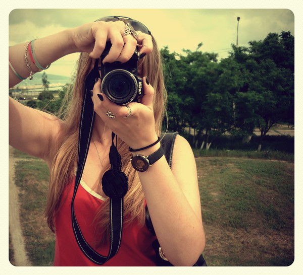 Александра Максимова