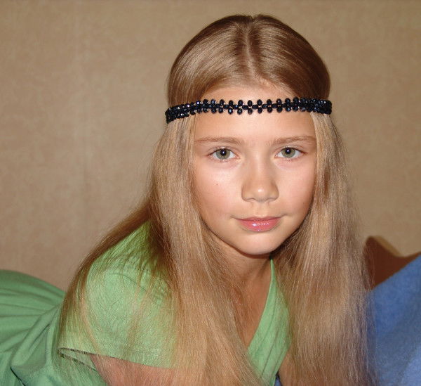 Маргарита Малышева