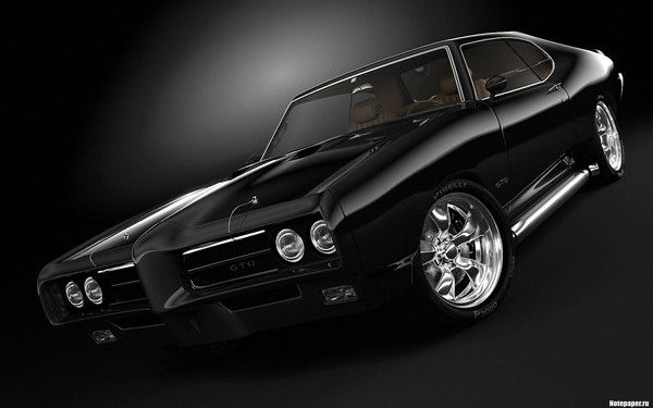 Матвей Матвиенко