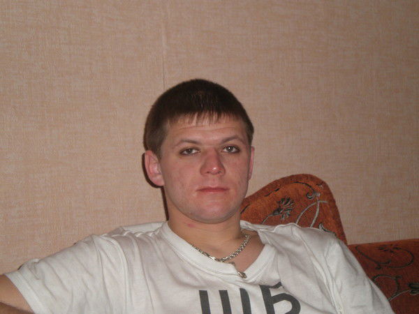 Женя Зеньков