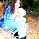***н@т@ли ***