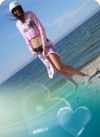 Анастасия Анушкина