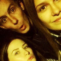 Денис Цымбал