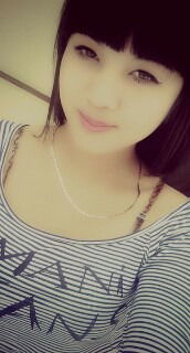 Tvoya Radost)))) Gulzhanat***********