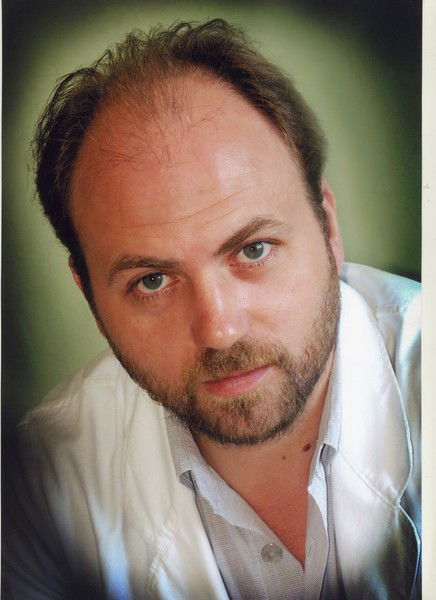 Надежда Авилина