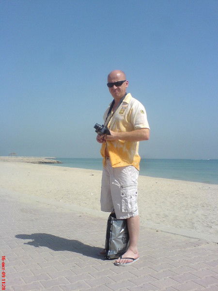 Борис Суханицкий