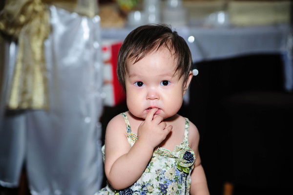 Дина Насипова