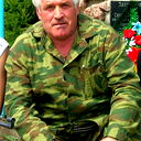 Vladimir Prostit