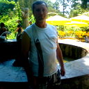 Виталий Лишенко