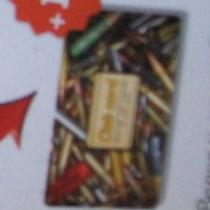 Александр Лапшин