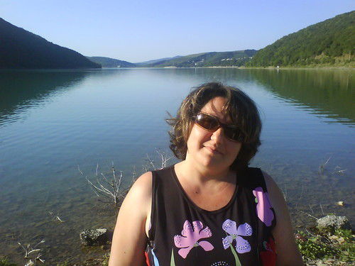 Нелли Ширинова