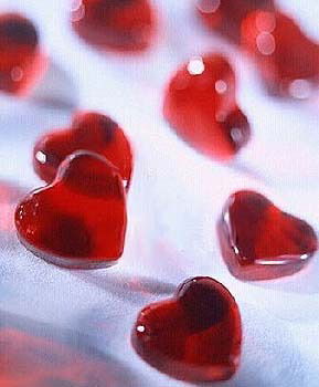 Крисецкая Лилия