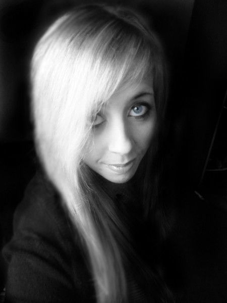 Мари Карцева