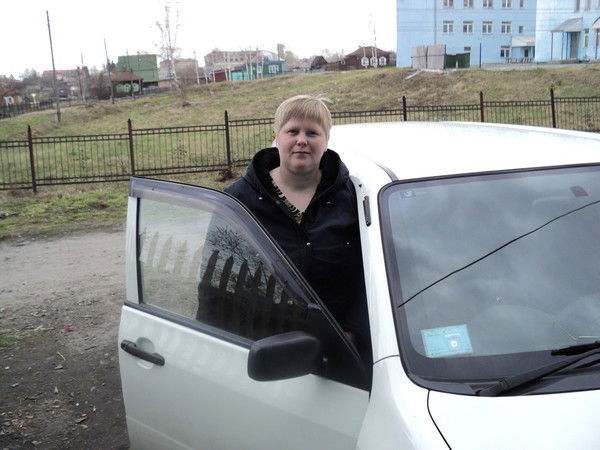 &&&оксана &&&&