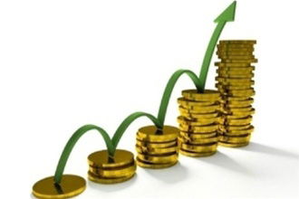 Буршак-Павлодар Буршак