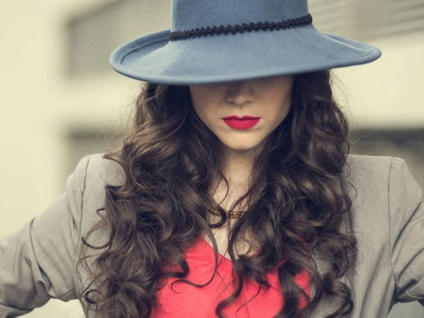 Айгуль Токсанбаева