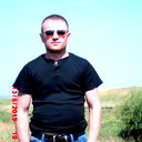 Андреи Парфене