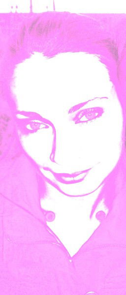 Сніжанна Куліш