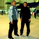 Александр Дурнев