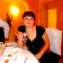 Екатерина Каербекова