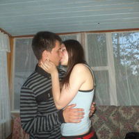 Дима Шумигай