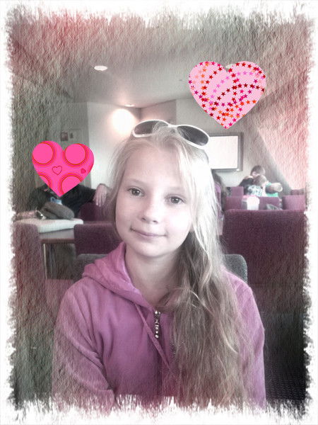 Дианка Пенькова