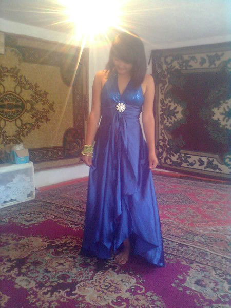 И Под[Д]Ерж(И) Ме|Н|Я Все[Г]Да!