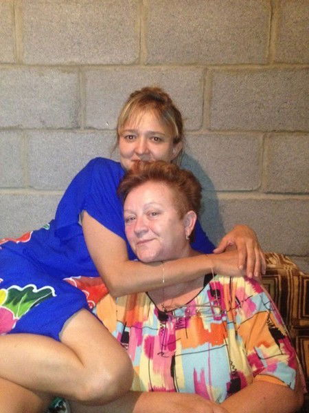 Лариса Раковская