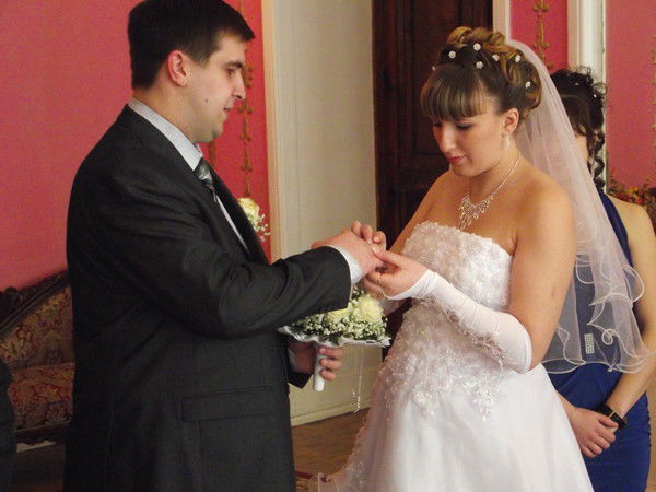 Света Бочкова