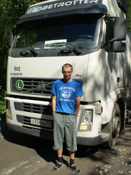 Вадим Васюньков