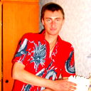 Андрей Артюх