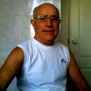 Николай Абаканский