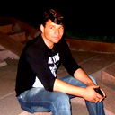 Anwar Arefy