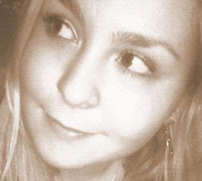 Анна Кривецкая