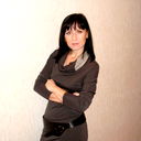 Олеся Кульпина