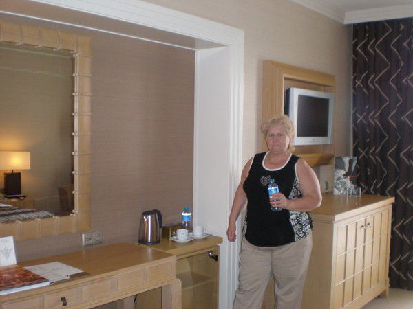 Елена Оськина