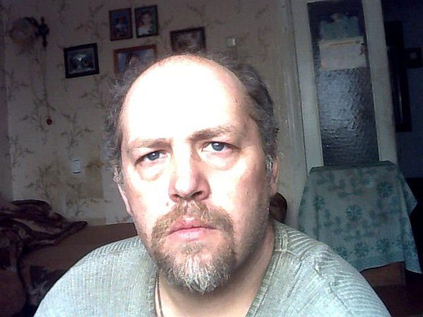 Александр Панкевич