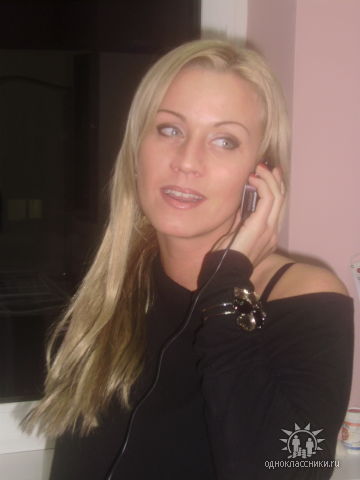 Ирина Гельман