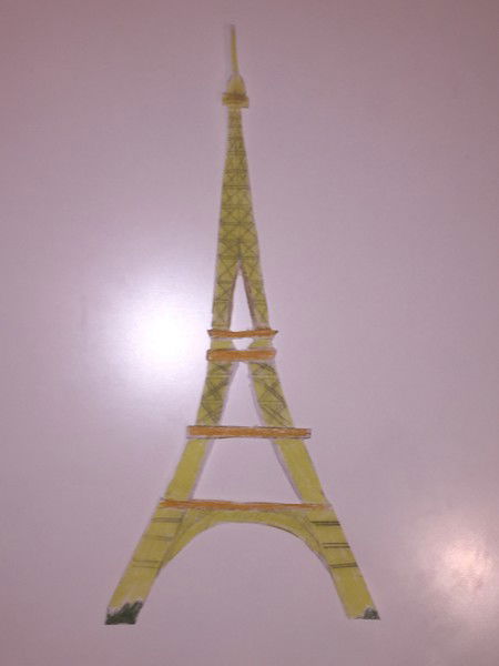 Саша Несвит