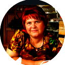 Ирина Антонцева