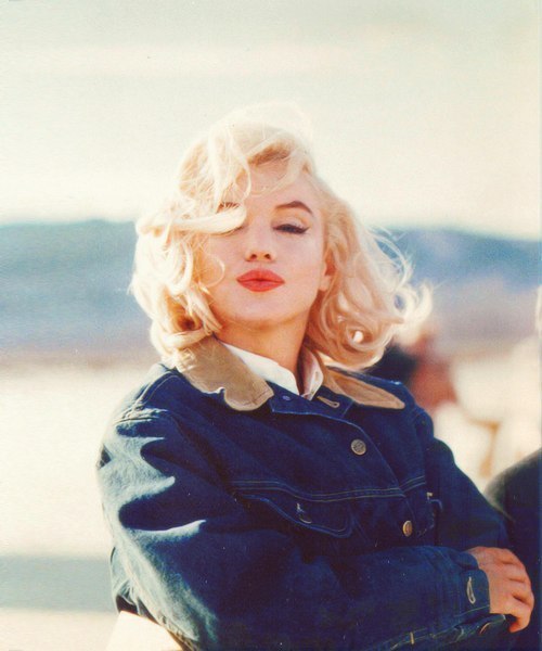 Ксения Хомякова