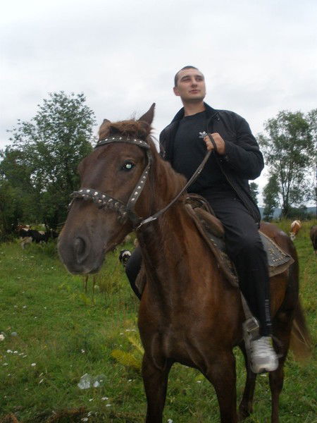 Александр Филиппов