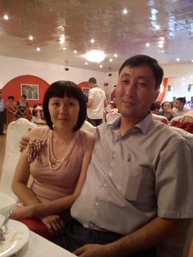 Назира Ашимова-Умиева