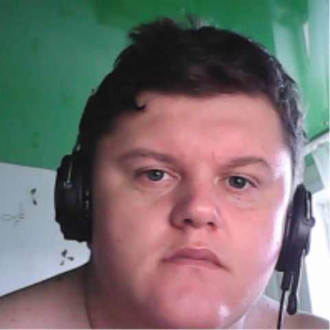 Евгений Клевко