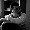 Радик Хасанов