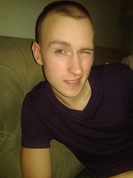 Владимир Нечаев